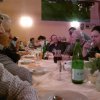 Romanje moz_030
